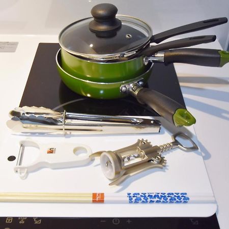 Tune Inn Ebisu Tokio Zewnętrze zdjęcie