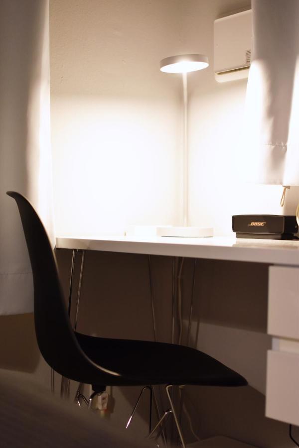 Tune Inn Ebisu Tokio Zewnętrze zdjęcie